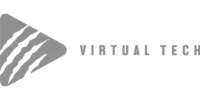Cartão Visa logo