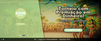 Plataforma 79vip: Jogue e Ganhe