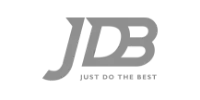 Neteller Brasil logo