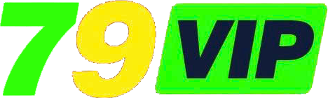 plataforma79vip.com Logo